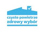 Nowe zasady programu Czyste Powietrze