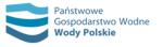 Ogólnopolska konferencja podsumowująca projekt 