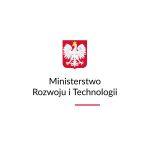 Zawiadomienie Ministra Rozwoju i Technologii